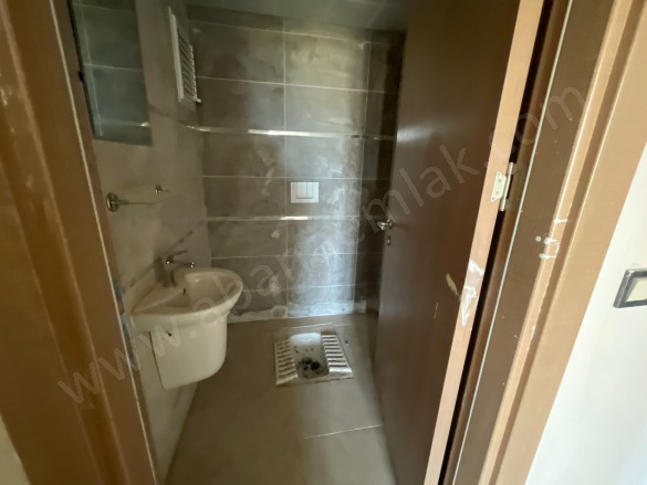 Bağlık Mah. Abana Satılık Daire |  2+1 Oda | 120M2 2.000.000Tl | Zemin Kat | Merkezi Isınma | 1 Banyo | 2 Yatak Odası Resim-5