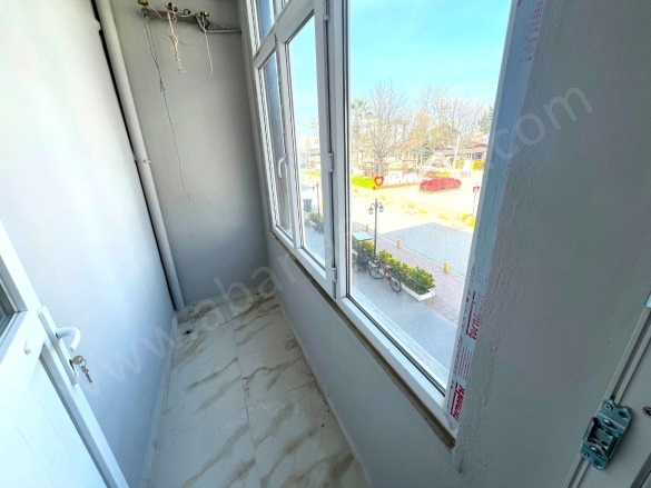 Merkez Mah. Abana Satılık Daire |  2+1 Oda | 75M2 2.750.000Tl  Krediye Uygun  | 1. Kat | 1 Banyo Resim-3