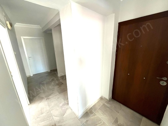 Merkez Mah. Abana Satılık Daire |  2+1 Oda | 75M2 2.750.000Tl  Krediye Uygun  | 1. Kat | 1 Banyo Resim-5