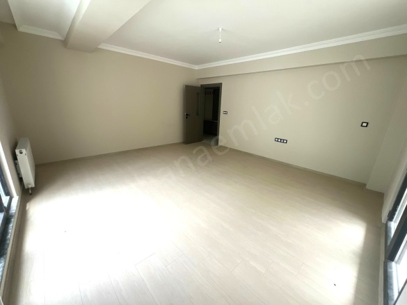 Merkez Mah. Abana Satılık Daire |  2+1 Oda | 95M2 4.950.000Tl  Krediye Uygun  | 3. Kat | Doğalgaz(Kombi) Resim-2