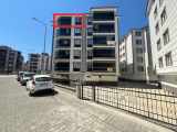 3+1 120 M2 Satılık Daire Merkez Mah Abana Emlak