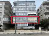 Merkezde 2+1 85 M2 Satılık Daire Merkez Mah Abana Emlak 95 Soba 1 Banyo