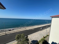 Abana Merkez Mah. Satılık Daire 2+1 100 M2 | 4. Kat | 1 Banyo | 2 Yatak Odası