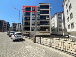 Abana Merkez Mah. Satılık Daire 3+1 120 M2 | 5. Kat