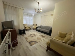 Abana Merkez Mah. Satılık Daire 2+1 95 M2 | 2. Kat | 1 Banyo