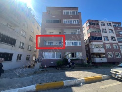 Abana Merkez Mah. Satılık Daire 2+1 95 M2 | 2. Kat