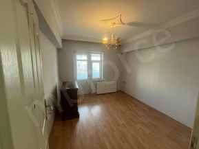 Kastamonu Abana Merkez Mah. , 2+1 Room, 110 M2, 1 Bathrooms, 1 Bedrooms