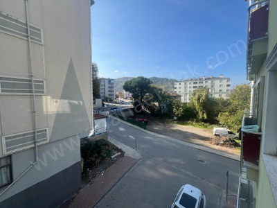 Abana Enlaktan Çarşı Merkezinde 2+1 Satılık Daire Merkez Mah