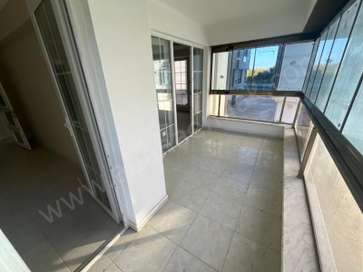 Merkezde 3+1 110 M2 Satılık Daire Merkez Mah Abana Emlak