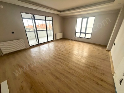 Merkezde 3+1 118 M2 Satılık Daire Merkez Mah Abana Emlak