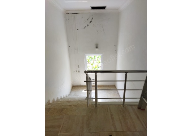 Mahmutlar Mah. Alanya Satılık Müstakil Ev |  5+1 Oda | 613M2 12.750.000Tl | Klima Resim-2