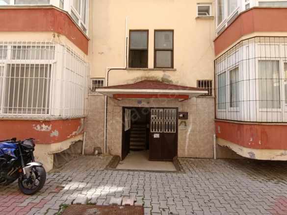 Alanya Kadıpaşada Satılık Daire 3+1 Kadıpaşa Mah