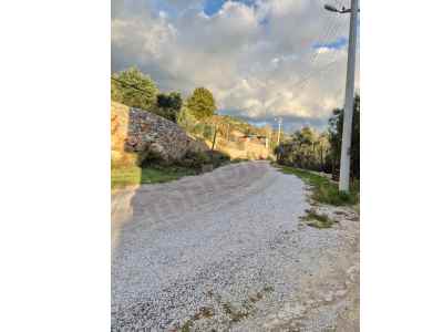 Haus Kaufen In  Türkei, Antalya, Alanya, Bademagaci Str. , 6+1 Zimmer, 900 m2