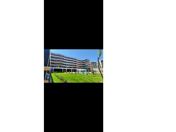 İkiçeşmelik Mah. Kuşadası Kiralık Daire |  2+1 Oda | 90M2 Aylık 35.000Tl | 4. Kat | Yerden Isıtma | 2 Banyo | 1 Yatak Odası Resim-2