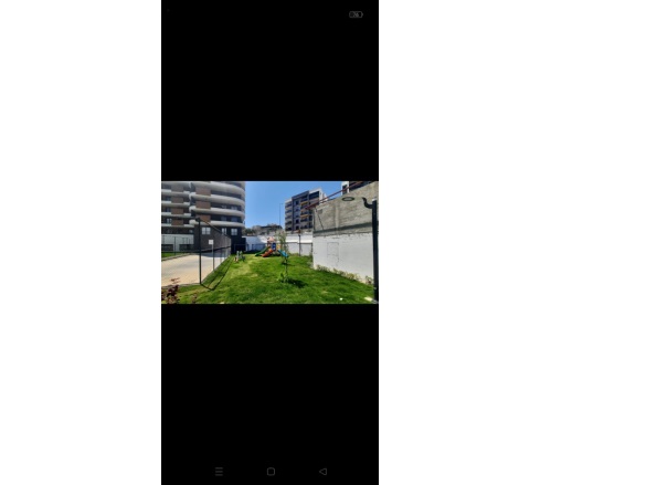 İkiçeşmelik Mah. Kuşadası Kiralık Daire |  2+1 Oda | 90M2 Aylık 35.000Tl | 4. Kat | Yerden Isıtma | 2 Banyo | 1 Yatak Odası Resim-4