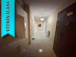Kuşadası Değirmendere Mah. Satılık Daire 2+1 95 M2 | 3. Kat | 1 Banyo | 2 Yatak Odası