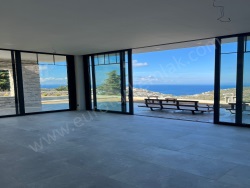 Bodrum Yalıkavak Mah. Satılık Villa 3+1 250 M2 | Klima | 5 Banyo | 3 Yatak Odası