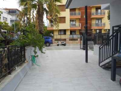 Holiday Home For Sale in  Turkey, Aydin, Kusadasi, Hacifeyzullah neighborhood , 5+1 Room, 150 m2