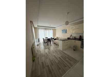 Apartment For Rent in  Turkey, Aydin, Kusadasi, Degirmendere neighborhood , 2+1 Room, 95 m2