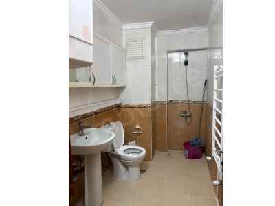 Apartment For Rent in  Turkey, Aydin, Kusadasi, Ege neighborhood , 2+1 Room