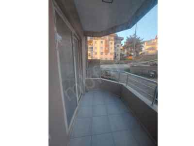 Apartment For Rent in  Turkey, Aydin, Kusadasi, Degirmendere neighborhood , 3+1 Room, 130 m2