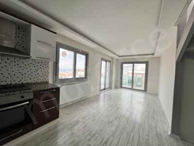 Apartment For Rent in  Turkey, Aydin, Kusadasi, Ikicesmelik neighborhood , 3+1 Room, 130 m2