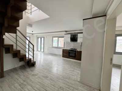 Apartment For Rent in  Turkey, Aydin, Kusadasi, Ikicesmelik neighborhood , 3+1 Room, 130 m2