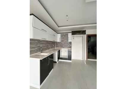 Apartment For Rent in  Turkey, Aydin, Kusadasi, Ikicesmelik neighborhood , 2+1 Room, 80 m2