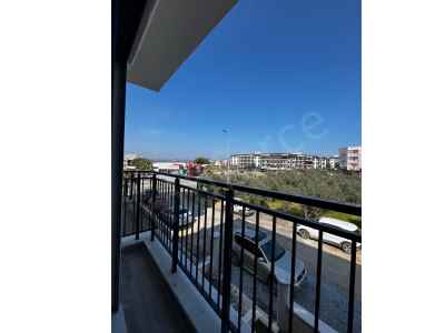 Building For Sale in  Turkey, Aydin, Kusadasi, Davutlar neighborhood , 1+1 Room, 60 m2
