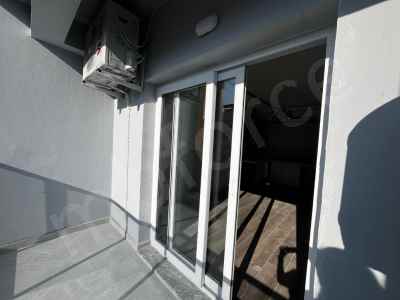 Building For Sale in  Turkey, Aydin, Kusadasi, Hacifeyzullah neighborhood , 2+1 Room, 75 m2