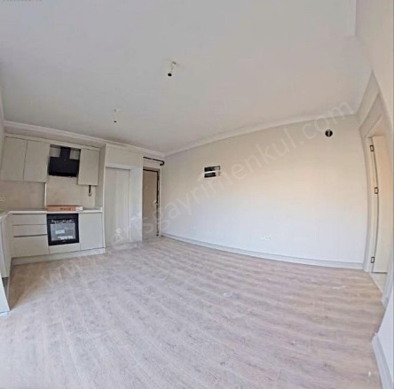 Göztepe Mah. Kadıköy Satılık Daire |  2+1 Oda | 80M2 13.000.000Tl | 6. Kat | Doğalgaz(Kombi) Resim-3