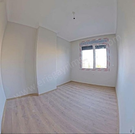 Göztepe Mah. Kadıköy Satılık Daire |  2+1 Oda | 80M2 13.000.000Tl | 6. Kat | Doğalgaz(Kombi) Resim-5