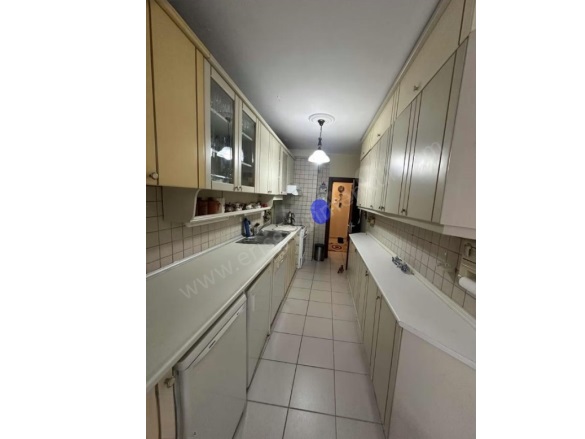 Kozyatağı Mah. Kadıköy Satılık Daire |  3+1 Oda | 125M2 11.000.000Tl  Krediye Uygun  | Yüksek Giriş | Merkezi Isınma | 1 Banyo Resim-2