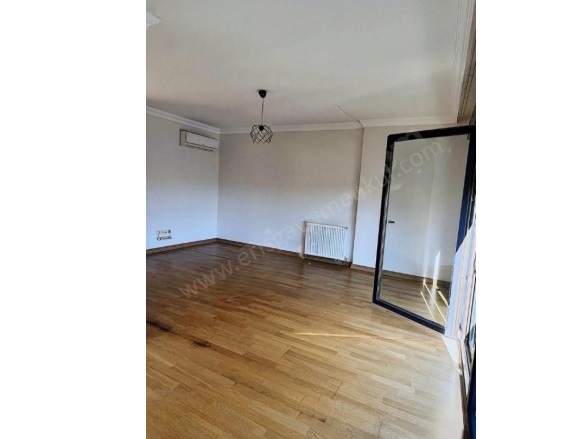 Kozyatağı Mah. Kadıköy Satılık Daire |  2+1 Oda | 85M2 13.199.000Tl  Krediye Uygun  | 8. Kat | Doğalgaz(Kombi) | 1 Banyo Resim-2