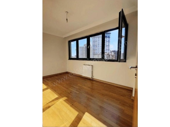 Kozyatağı Mah. Kadıköy Satılık Daire |  2+1 Oda | 85M2 13.199.000Tl  Krediye Uygun  | 8. Kat | Doğalgaz(Kombi) | 1 Banyo Resim-5