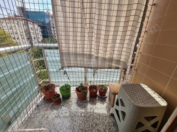 19 Mayıs Mah. Kadıköy Satılık Daire |  3+1 Oda | 90M2 1.425.000.090Tl | 4. Kat | Doğalgaz(Kombi) | 1 Banyo Resim-3