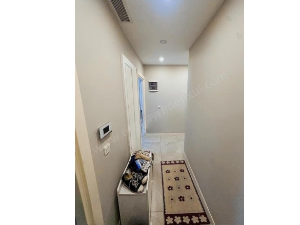 Kozyatağı Mah. Kadıköy Satılık Daire |  2+1 Oda | 75M2 10.650.000Tl  Krediye Uygun  Eşyalı  | Giriş Katı | Yerden Isıtma | 1 Banyo Resim-4