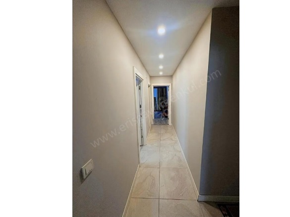 Kozyatağı Mah. Kadıköy Satılık Daire |  2+1 Oda | 75M2 10.650.000Tl  Krediye Uygun  Eşyalı  | Giriş Katı | Yerden Isıtma | 1 Banyo Resim-5