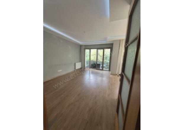 19 Mayıs Mah. Kadıköy Satılık Daire |  3+1 Oda | 120M2 15.950.000Tl  Krediye Uygun  | 1. Kat | Doğalgaz(Kombi) | 2 Banyo Resim-2