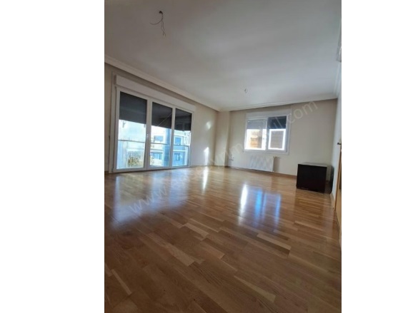 19 Mayıs Mah. Kadıköy Satılık Daire |  2+1 Oda | 90M2 16.250.000Tl | 5. Kat | Doğalgaz(Kombi) | 2 Banyo Resim-2