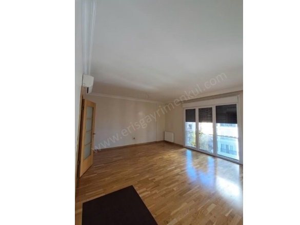 19 Mayıs Mah. Kadıköy Satılık Daire |  2+1 Oda | 90M2 16.250.000Tl | 5. Kat | Doğalgaz(Kombi) | 2 Banyo Resim-3