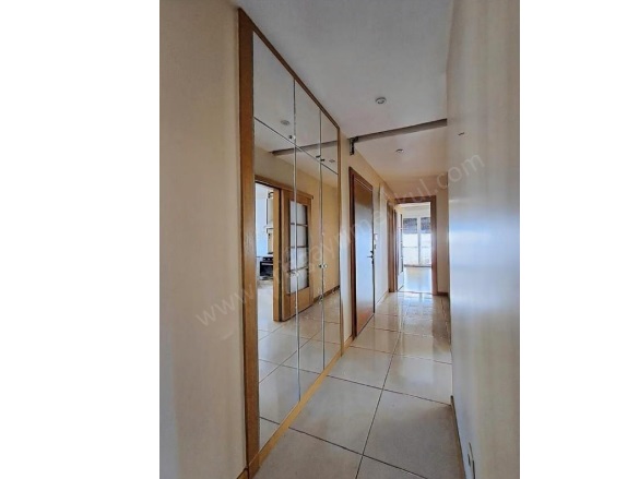 19 Mayıs Mah. Kadıköy Satılık Daire |  2+1 Oda | 90M2 16.250.000Tl | 5. Kat | Doğalgaz(Kombi) | 2 Banyo Resim-4