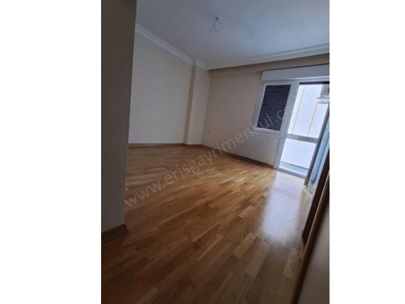 19 Mayıs Mah. Kadıköy Satılık Daire |  2+1 Oda | 90M2 16.250.000Tl | 5. Kat | Doğalgaz(Kombi) | 2 Banyo Resim-5