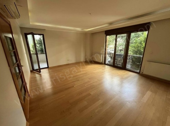 Bostancı Mah. Kadıköy Satılık Daire |  3+1 Oda | 120M2 17.250.000Tl  Krediye Uygun  | 1. Kat | Doğalgaz(Kombi) | 2 Banyo Resim-4