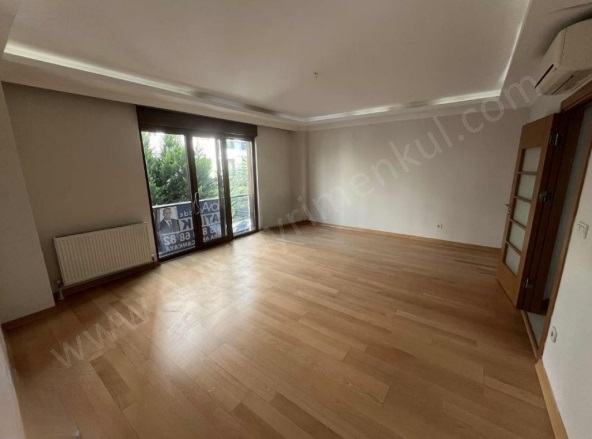 Bostancı Mah. Kadıköy Satılık Daire |  3+1 Oda | 120M2 17.250.000Tl  Krediye Uygun  | 1. Kat | Doğalgaz(Kombi) | 2 Banyo Resim-5