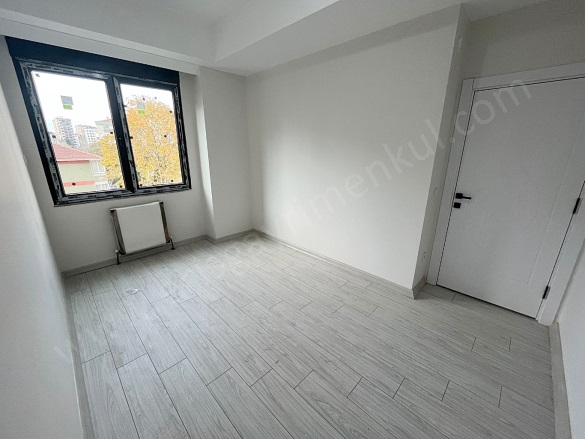 19 Mayıs Mah. Kadıköy Satılık Daire |  2+1 Oda | 85M2 12.600.000Tl  Krediye Uygun  | 4. Kat | Doğalgaz(Kombi) | 1 Banyo | 2 Yatak Odası Resim-5