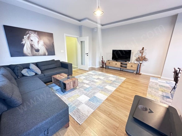 Erenköy Mah. Kadıköy Satılık Daire |  4+2 Oda |23.950.000Tl | 8. Kat | Doğalgaz(Kombi) | 3 Banyo | 4 Yatak Odası Resim-3