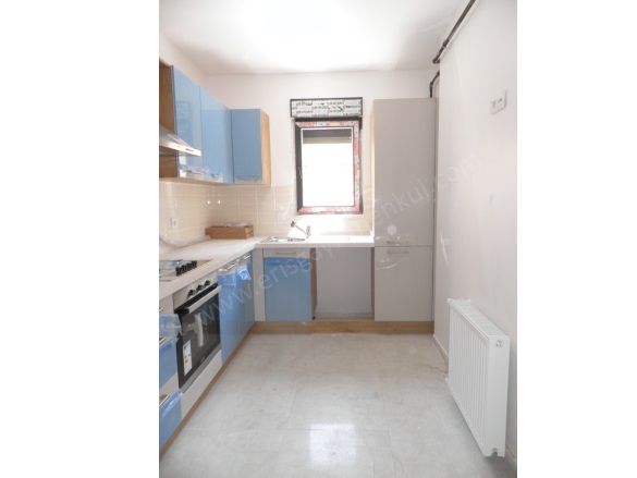 Kozyatağı Mah. Kadıköy Satılık Daire |  3+1 Oda | 125M2 15.950.000Tl  Krediye Uygun  | 1. Kat | Doğalgaz(Kombi) | 2 Banyo | 3 Yatak Odası Resim-3