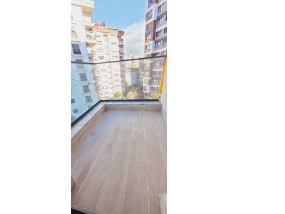 Feneryolu Mah. Kadıköy Satılık Daire |  2+1 Oda | 90M2 16.900.000Tl  Krediye Uygun  | 5. Kat | Doğalgaz(Kombi) | 2 Banyo | 2 Yatak Odası Resim-4