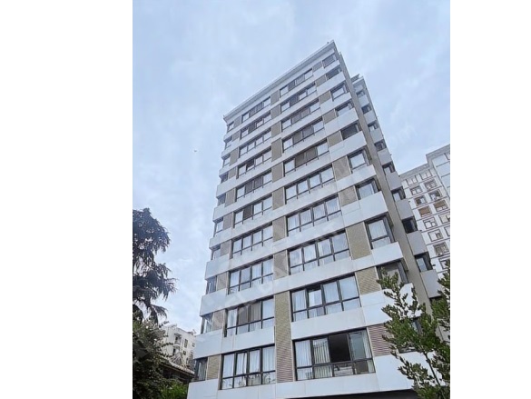 Erenköy Mah. Kadıköy Satılık Daire |  3+1 Oda | 140M2 23.000.000Tl | 7. Kat | Doğalgaz(Kombi) | 2 Banyo Resim-1